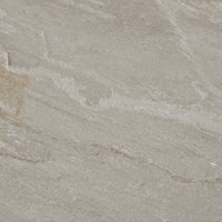 La Fenice Fiordi Grigio
