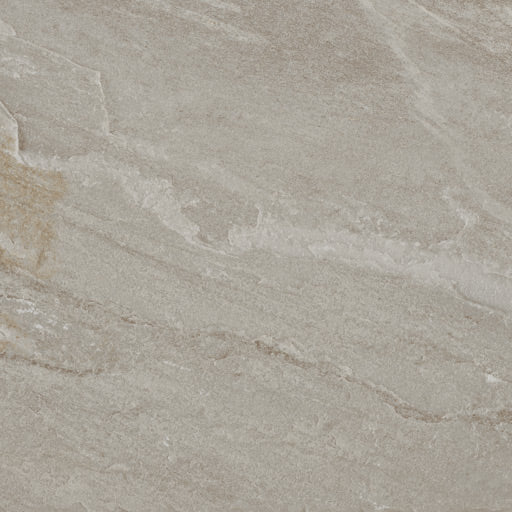 La Fenice Fiordi Grigio