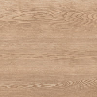 La Fenice Glowood Miele