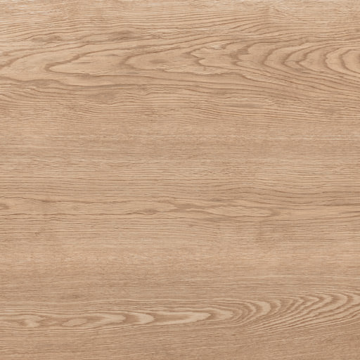 La Fenice Glowood Miele