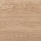 La Fenice Glowood Miele