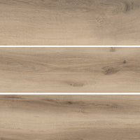La Fenice Hollywood Almond