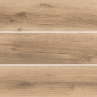 La Fenice Hollywood Beige