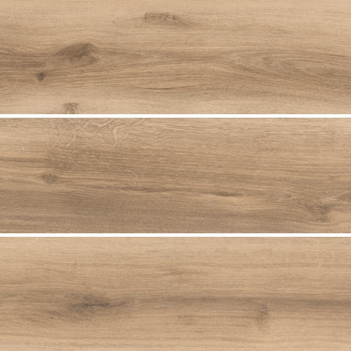 La Fenice Hollywood Beige