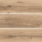 La Fenice Hollywood Beige