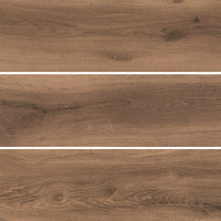 La Fenice Hollywood Walnut