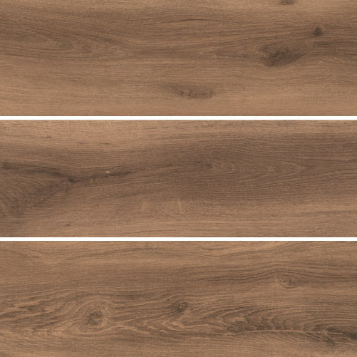 La Fenice Hollywood Walnut