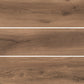 La Fenice Hollywood Walnut