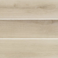 La Fenice Hollywood White