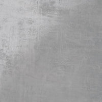 La Fenice Icon Grey Dark