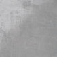 La Fenice Icon Grey Dark