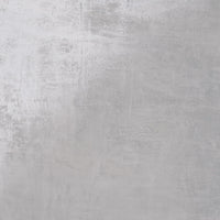 La Fenice Icon Grey