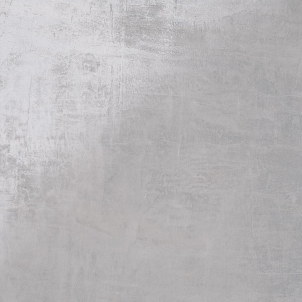 La Fenice Icon Grey