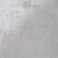 La Fenice Icon Grey