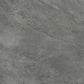 La Fenice Saturn Dyone Black