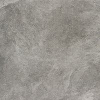 La Fenice Saturn Hyperion Grey