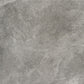 La Fenice Saturn Hyperion Grey