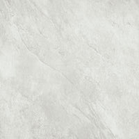 La Fenice Saturn Titan White