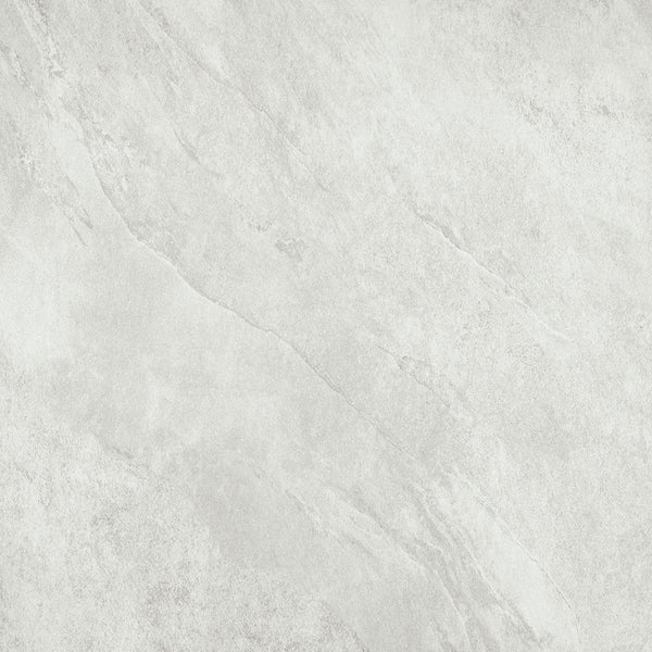 La Fenice Saturn Titan White