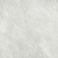 La Fenice Saturn Titan White