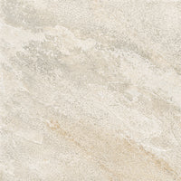 La Fenice Stone Milk