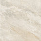 La Fenice Stone Satin Safe Milk