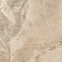 La Fenice Stone Nut