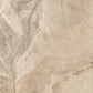 La Fenice Stone Satin Safe Nut