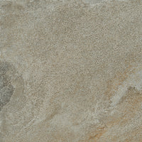 La Fenice Stone Sage