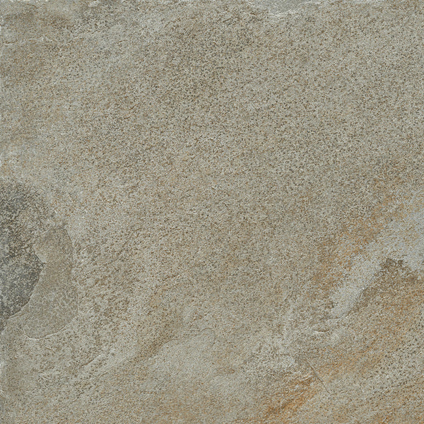 La Fenice Stone Sage