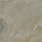 La Fenice Stone Satin Safe Sage
