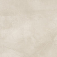 La Fenice Touch Beige