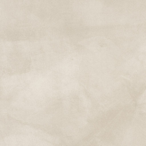 La Fenice Touch Beige