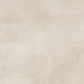 La Fenice Touch Beige