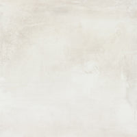 La Fenice X-Beton Gravel White