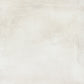 La Fenice X-Beton Gravel White