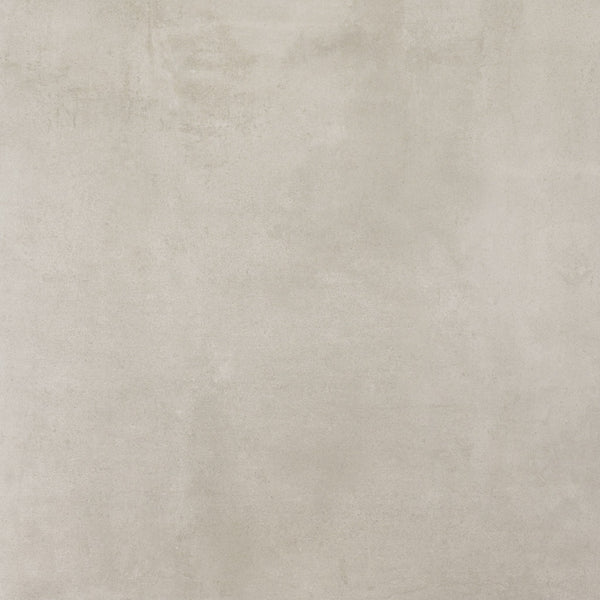 La Fenice X-Beton Grit Sand
