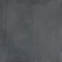 La Fenice X-Beton Steel Black