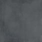 La Fenice X-Beton Steel Black