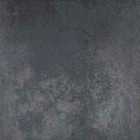 La Fenice X-Metal Ferro