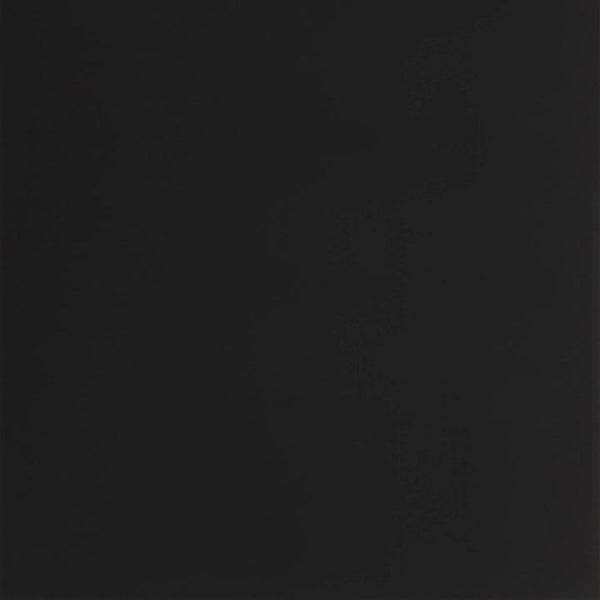 Lea Ceramiche Absolute Total Black