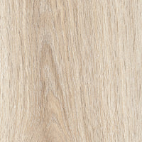 Lea Ceramiche Bio Attitude Almond