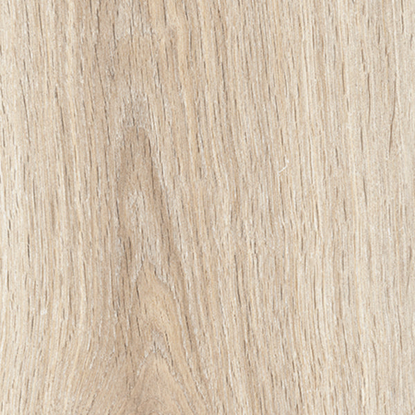 Lea Ceramiche Bio Attitude Almond