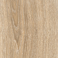Lea Ceramiche Bio Attitude Amber