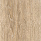 Lea Ceramiche Bio Attitude Amber