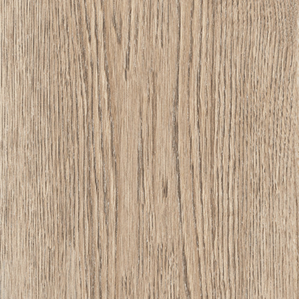 Lea Ceramiche Bio Attitude Barrel