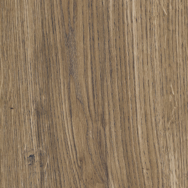 Lea Ceramiche Bio Attitude Cortex