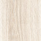 Lea Ceramiche Bio Attitude Cotton