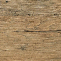 Lea Ceramiche Bio Recover Golden Flame