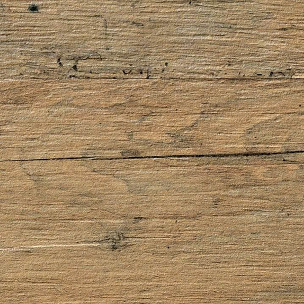 Lea Ceramiche Bio Recover Golden Flame